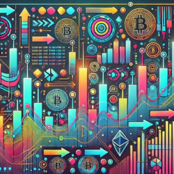Cómo crear tu primera wallet de criptomonedas paso a paso