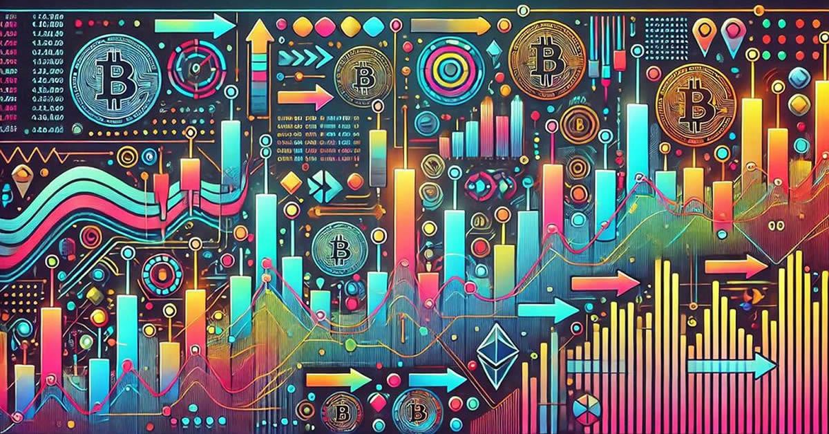 Como crear tu primera wallet de criptomonedas